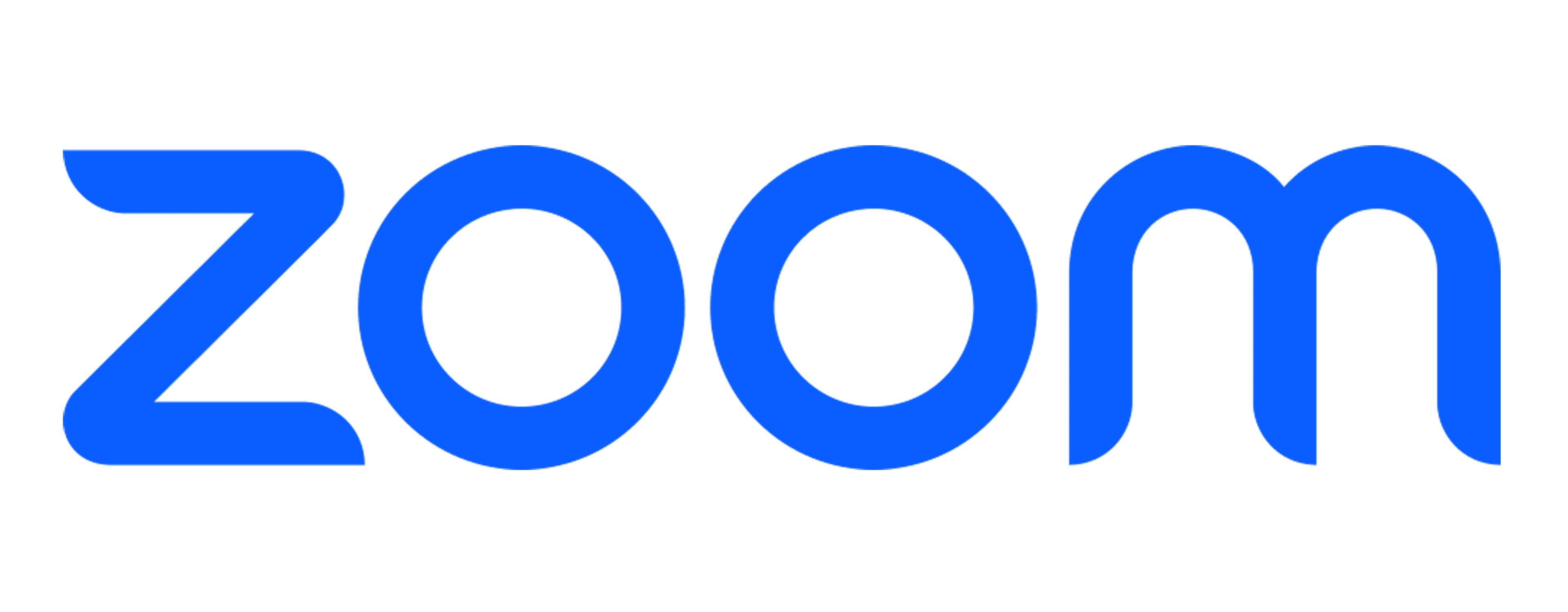Zoom
