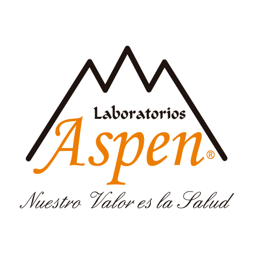 Aspen