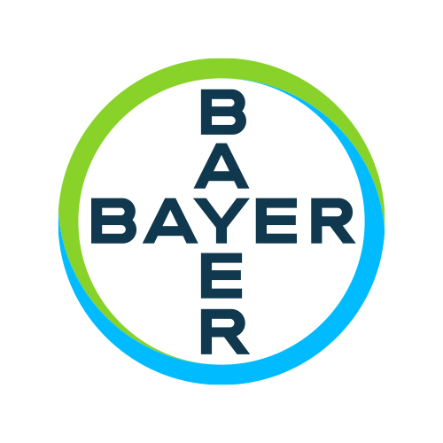 Bayer