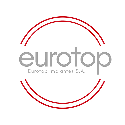 Eurotop