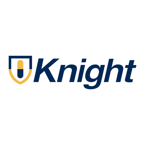 Knight
