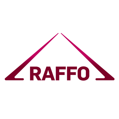 Raffo