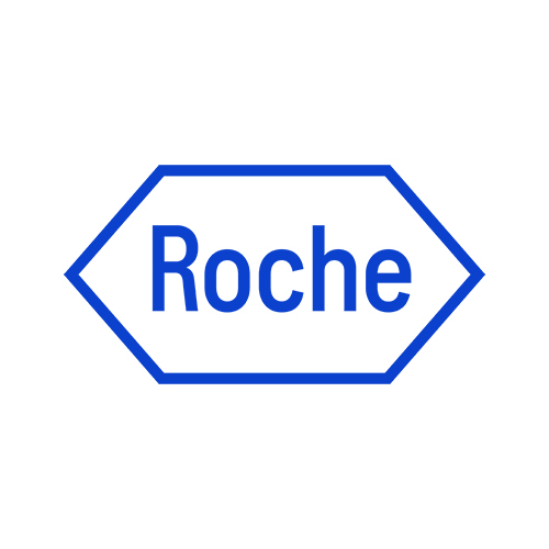 Roche